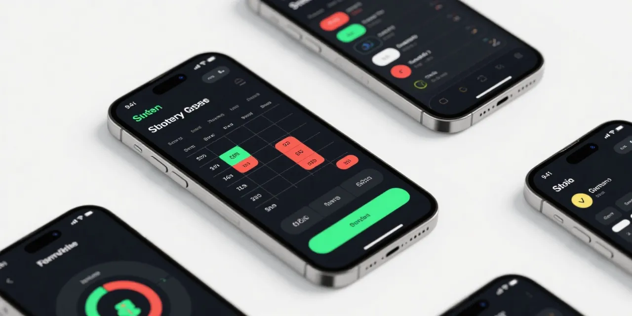 球速体育功能示意