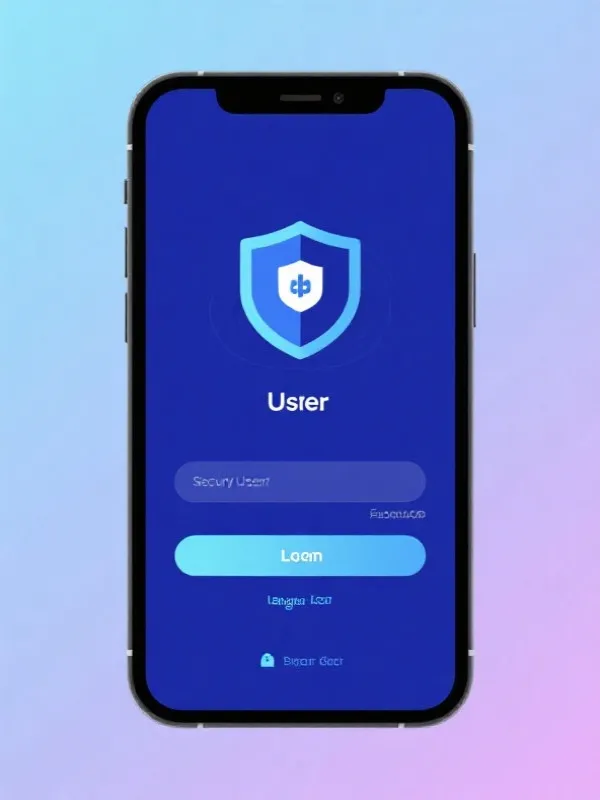账号安全与登录